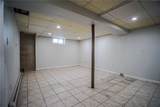 27 Lotus Place - Photo 33