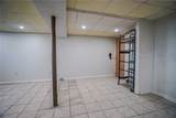 27 Lotus Place - Photo 34