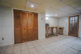 27 Lotus Place - Photo 35