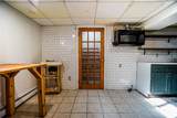 27 Lotus Place - Photo 36