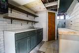 27 Lotus Place - Photo 37
