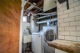27 Lotus Place - Photo 38