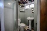 27 Lotus Place - Photo 39