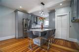 27 Lotus Place - Photo 4