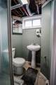 27 Lotus Place - Photo 40