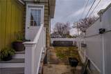 27 Lotus Place - Photo 41