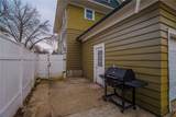 27 Lotus Place - Photo 42