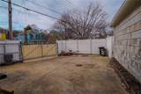 27 Lotus Place - Photo 43