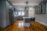 27 Lotus Place - Photo 5