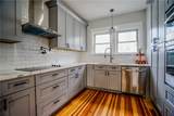 27 Lotus Place - Photo 6