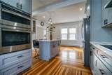 27 Lotus Place - Photo 7