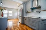 27 Lotus Place - Photo 8