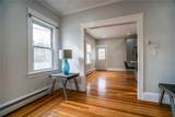 27 Lotus Place - Photo 9