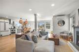 36 Division Street - Photo 10
