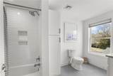 36 Division Street - Photo 21