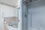 28 Beechwood Hill Trail - Photo 18
