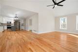 4 Jencks Road - Photo 21