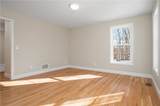 4 Jencks Road - Photo 23