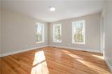 4 Jencks Road - Photo 24