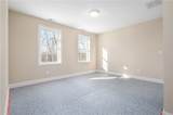 4 Jencks Road - Photo 32