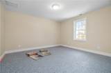 4 Jencks Road - Photo 33