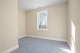 4 Jencks Road - Photo 34