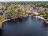 59 Wood Cove Drive - Photo 1