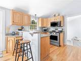 59 Wood Cove Drive - Photo 10