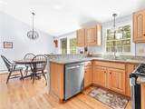 59 Wood Cove Drive - Photo 11