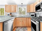 59 Wood Cove Drive - Photo 12