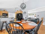 59 Wood Cove Drive - Photo 13