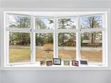 59 Wood Cove Drive - Photo 14