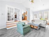59 Wood Cove Drive - Photo 15