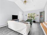 59 Wood Cove Drive - Photo 16