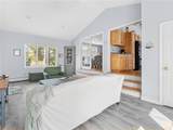 59 Wood Cove Drive - Photo 18