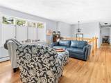 59 Wood Cove Drive - Photo 19