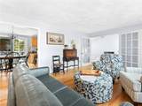 59 Wood Cove Drive - Photo 20
