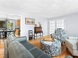 59 Wood Cove Drive - Photo 21