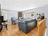 59 Wood Cove Drive - Photo 23