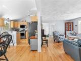 59 Wood Cove Drive - Photo 24