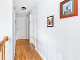 59 Wood Cove Drive - Photo 25