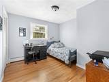 59 Wood Cove Drive - Photo 26