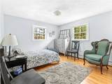 59 Wood Cove Drive - Photo 27