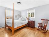 59 Wood Cove Drive - Photo 28