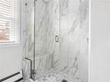 59 Wood Cove Drive - Photo 32