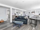 59 Wood Cove Drive - Photo 33