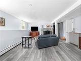 59 Wood Cove Drive - Photo 34