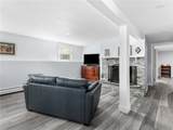 59 Wood Cove Drive - Photo 35