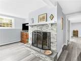 59 Wood Cove Drive - Photo 36