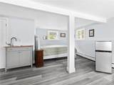 59 Wood Cove Drive - Photo 37